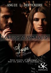 Lawyers et Associates 2