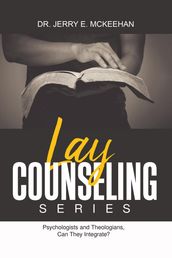 Lay Counseling Series