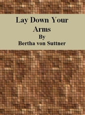 Lay Down Your Arms