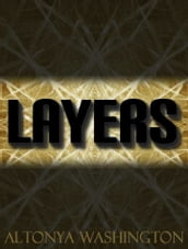 Layers