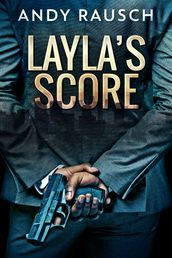 Layla s Score