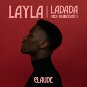 Layla/ladada (mon dernier mot) - gold