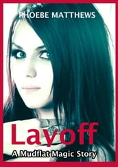 Layoff