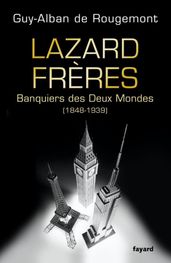 Lazard Frères