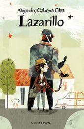 Lazarillo