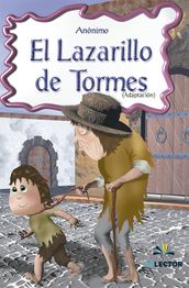 Lazarillo de Tormes, El