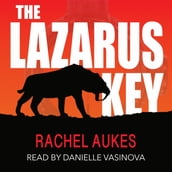 Lazarus Key, The
