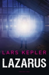 Lazarus