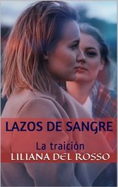 Lazos de sangre