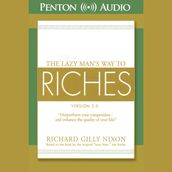 Lazy Man s Way to Riches, The
