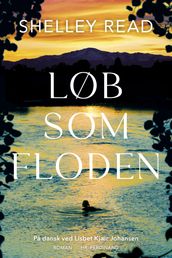 Løb som floden