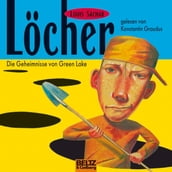 Löcher