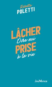 Lâcher prise