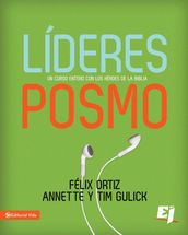 Líderes Posmo