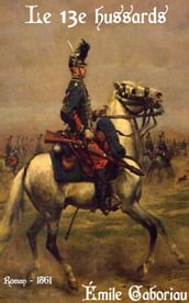 Le 13e hussards