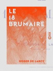 Le 18 Brumaire