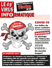 Le 49e Virus Informatique