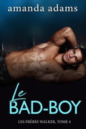 Le Bad-Boy
