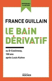 Le Bain dérivatif