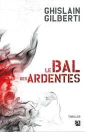 Le Bal des Ardentes