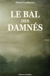 Le Bal des Damnés