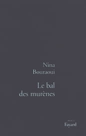 Le Bal des murènes