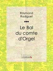 Le Bal du comte d Orgel