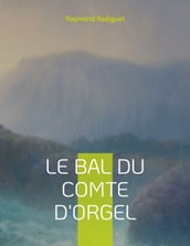 Le Bal du comte d Orgel