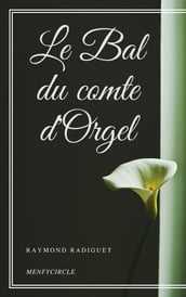 Le Bal du comte d Orgel