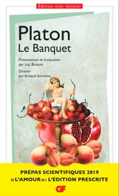 Le Banquet