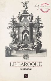 Le Baroque