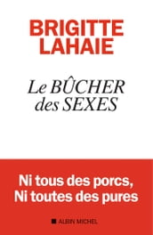 Le Bûcher des sexes