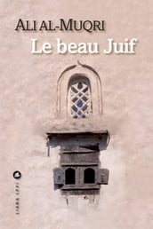 Le Beau Juif