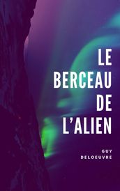 Le Berceau de l Alien