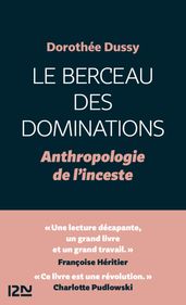 Le Berceau des dominations