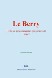 Le Berry