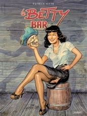 Le Betty Bar