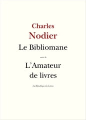 Le Bibliomane