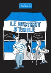 Le Bistrot d Émile