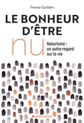 Le Bonheur d être nu