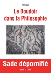 Le Boudoir dans la Philosophie