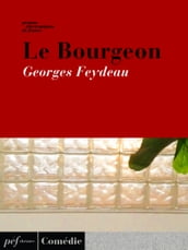 Le Bourgeon