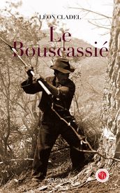 Le Bouscassié