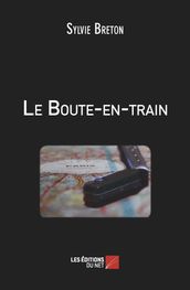 Le Boute-en-train