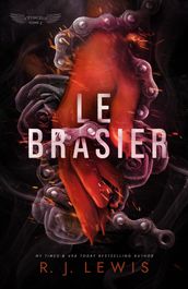 Le Brasier