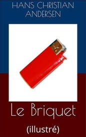 Le Briquet