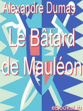 Le Bâtard de Mauléon