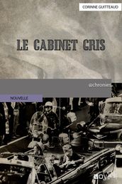 Le Cabinet Gris