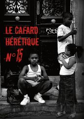 Le Cafard hérétique n° 15