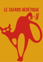 Le Cafard hérétique n°18